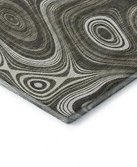 Addison Mayfield Amf2097 Area Rug Collection