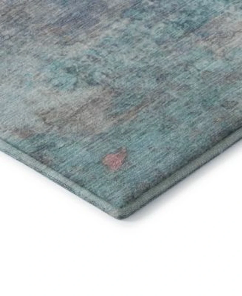 Dalyn Mayfield Amf2100 Rug Collection