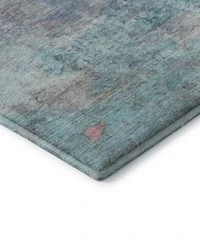 Dalyn Mayfield Amf2100 Rug Collection