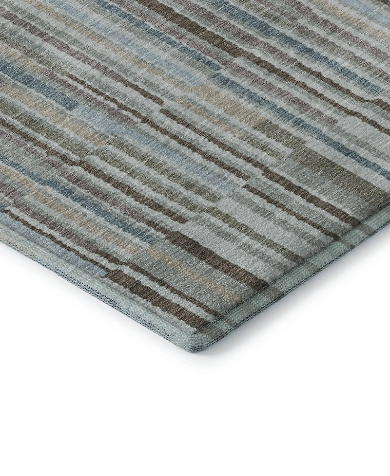 Addison Mayfield AMF2102 9'x12' Area Rug