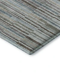 Addison Mayfield AMF2102 9'x12' Area Rug