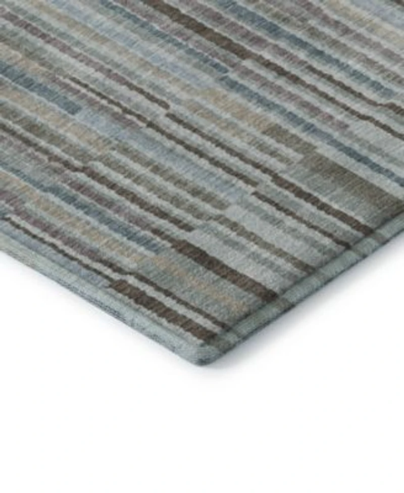 Dalyn Mayfield Amf2102 Rug Collection
