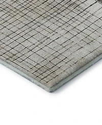 Addison Mayfield Amf2112 Area Rug Collection