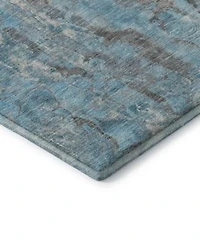 Dalyn Mayfield Amf2120 Rug Collection