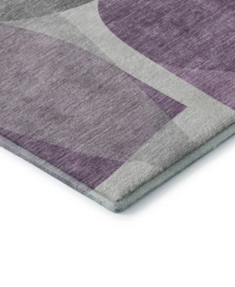 Addison Mayfield Amf2121 Rug Collection