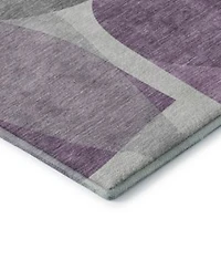 Addison Mayfield Amf2121 Rug Collection