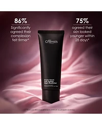 skinChemists Snake Serum Anti-Aging Night Moisturizer 50ml