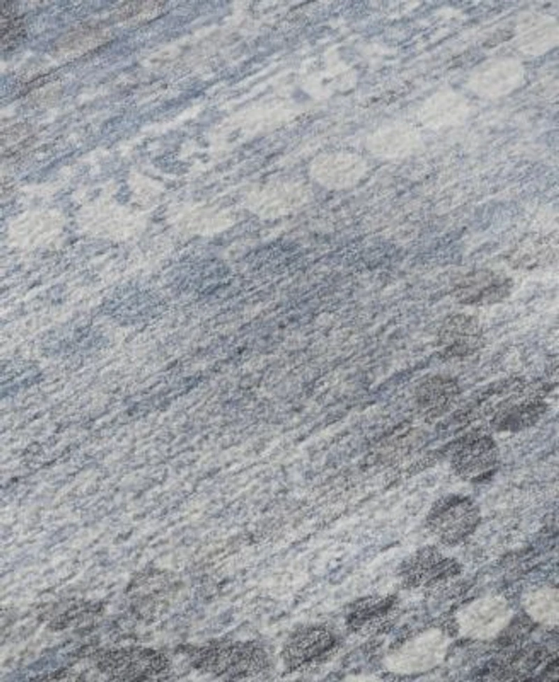 Dalyn Mayfield Amf2030 Rug Collection