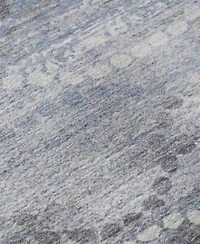 Dalyn Mayfield Amf2030 Rug Collection