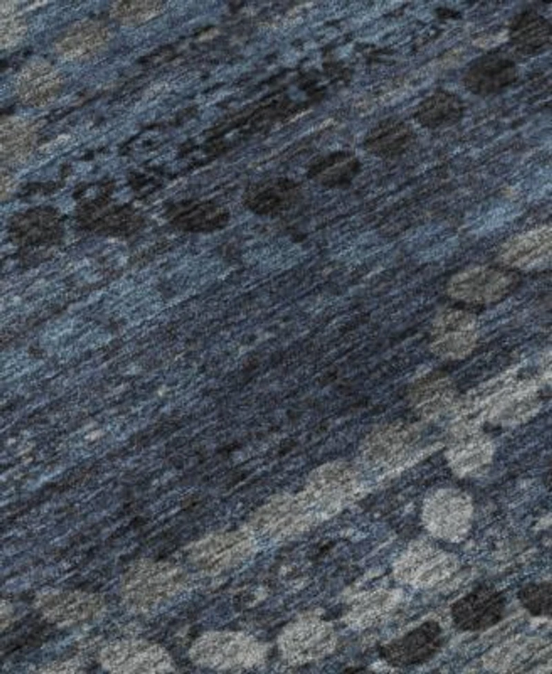 Dalyn Mayfield Amf2031 Rug Collection