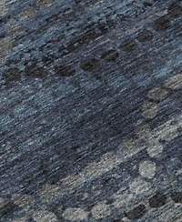 Dalyn Mayfield Amf2031 Rug Collection