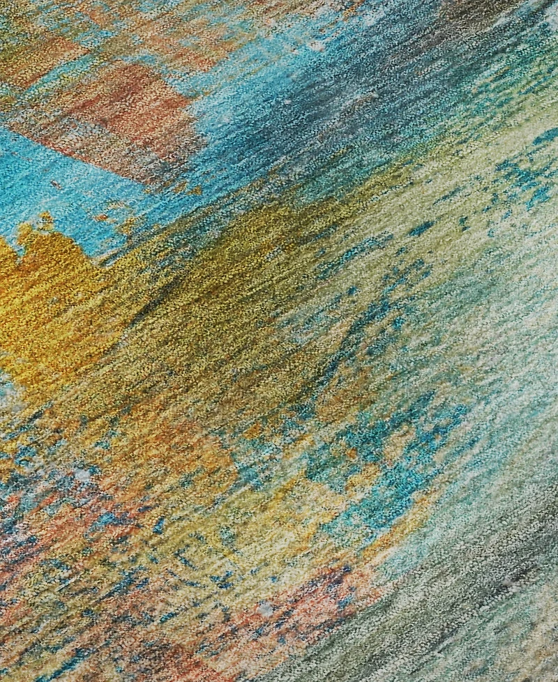 Addison Mayfield AMF2039 10'x14' Area Rug