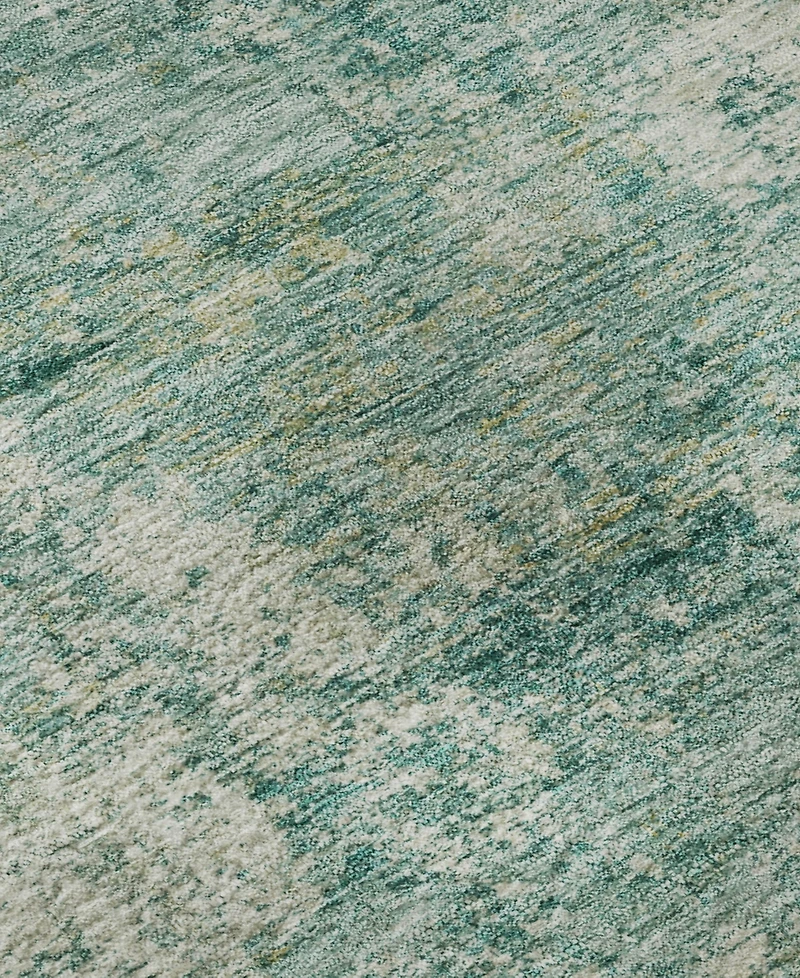 Addison Mayfield AMF2061 10'x14' Area Rug