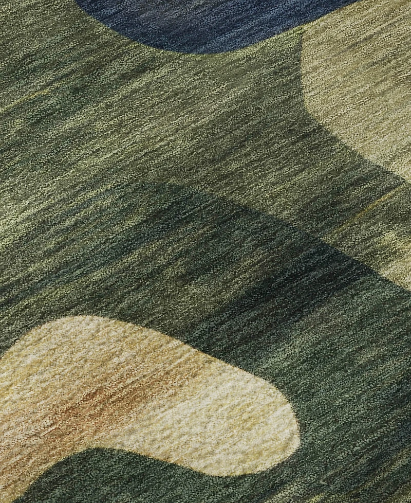 Addison Mayfield AMF2063 10'x14' Area Rug