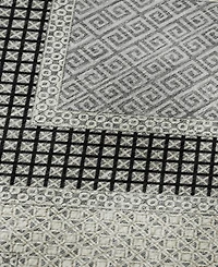 Addison Mayfield AMF2111 10'x14' Area Rug