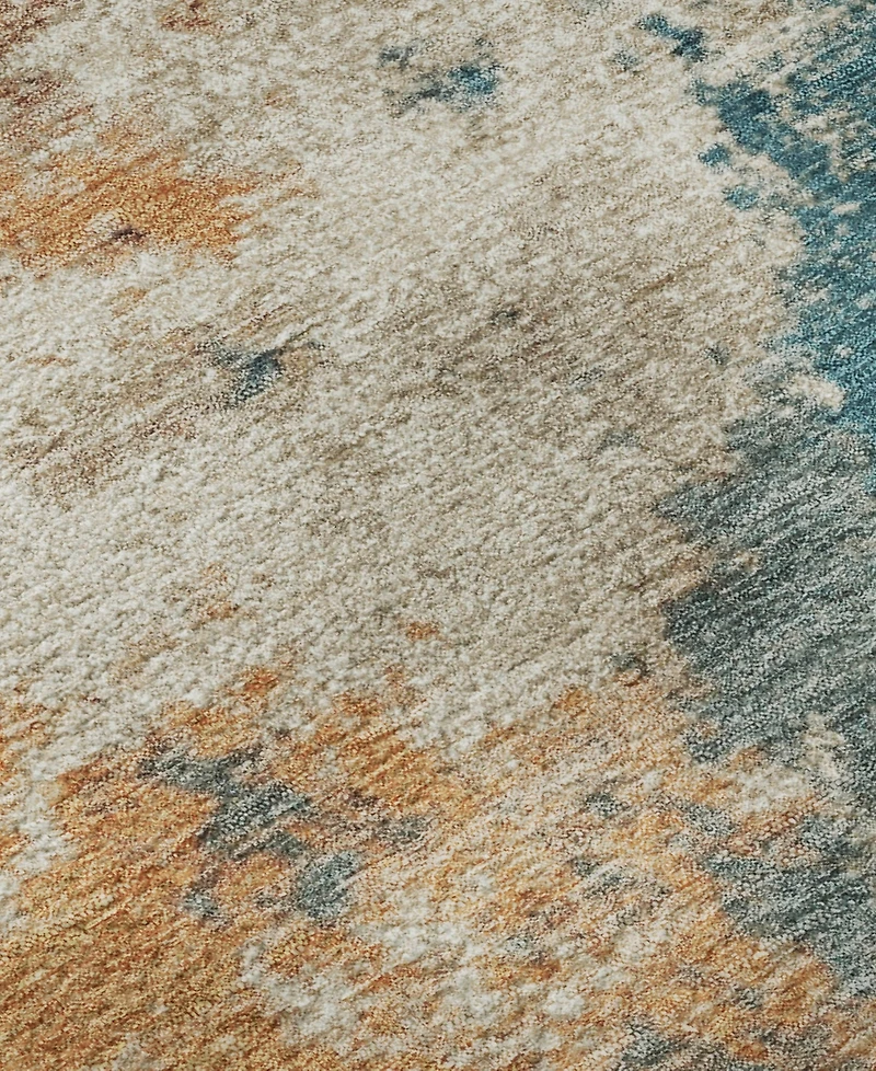 Addison Mayfield AMF2114 10'x14' Area Rug