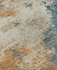 Dalyn Mayfield Amf2114 Rug Collection