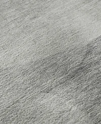 Addison Mayfield AMF2121 10'x14' Area Rug