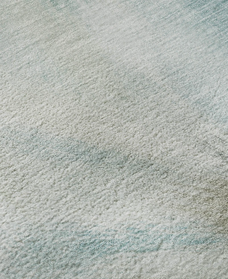 Addison Mayfield AMF2096 5'x7'6" Area Rug