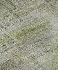 Addison Mayfield Amf2117 Area Rug Collection