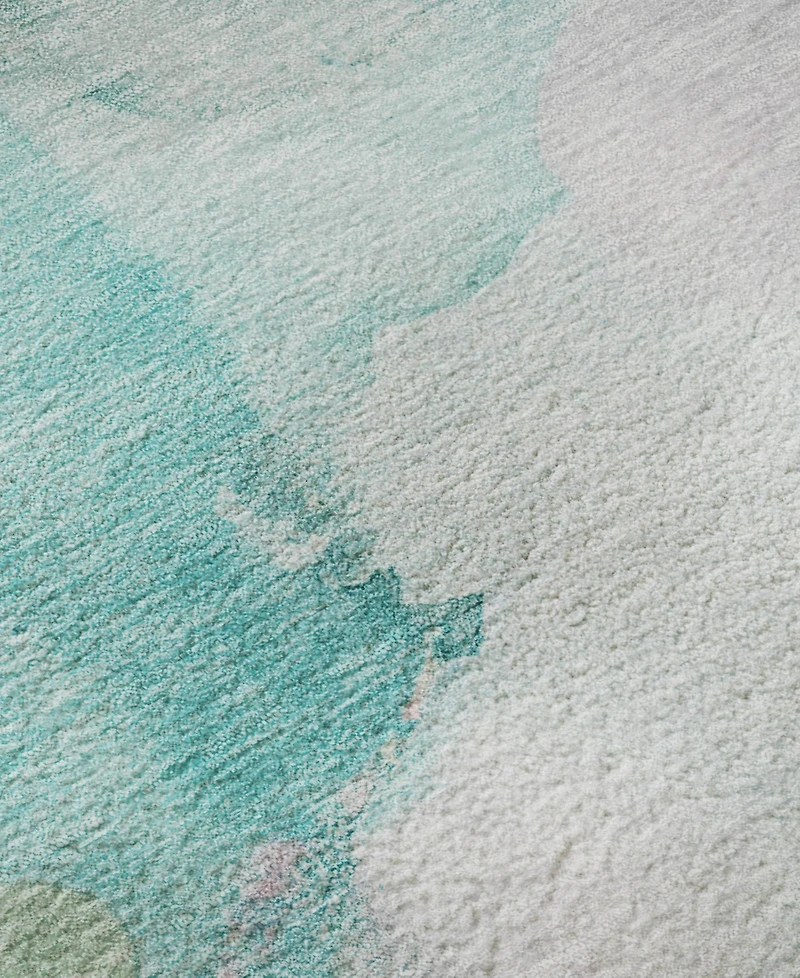 Addison Mayfield AMF2019 8'x10' Area Rug