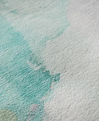 Addison Mayfield AMF2019 8'x10' Area Rug