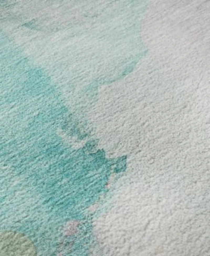 Dalyn Mayfield Amf2019 Rug Collection