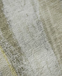 Addison Mayfield AMF2036 8'x10' Area Rug