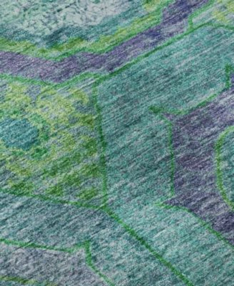 Addison Mayfield Amf2049 Area Rug Collection