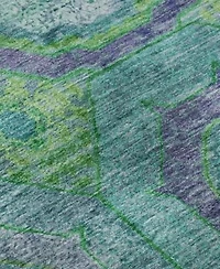 Addison Mayfield Amf2049 Area Rug Collection