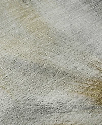 Addison Mayfield AMF2096 8'x10' Area Rug