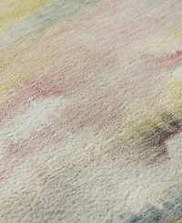 Addison Mayfield Amf2098 Area Rug Collection
