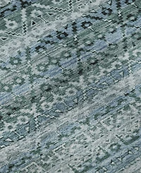 Addison Mayfield AMF2101 8'x10' Area Rug