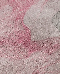 Addison Mayfield AMF2109 8'x10' Area Rug