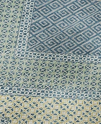 Addison Mayfield AMF2111 8'x10' Area Rug