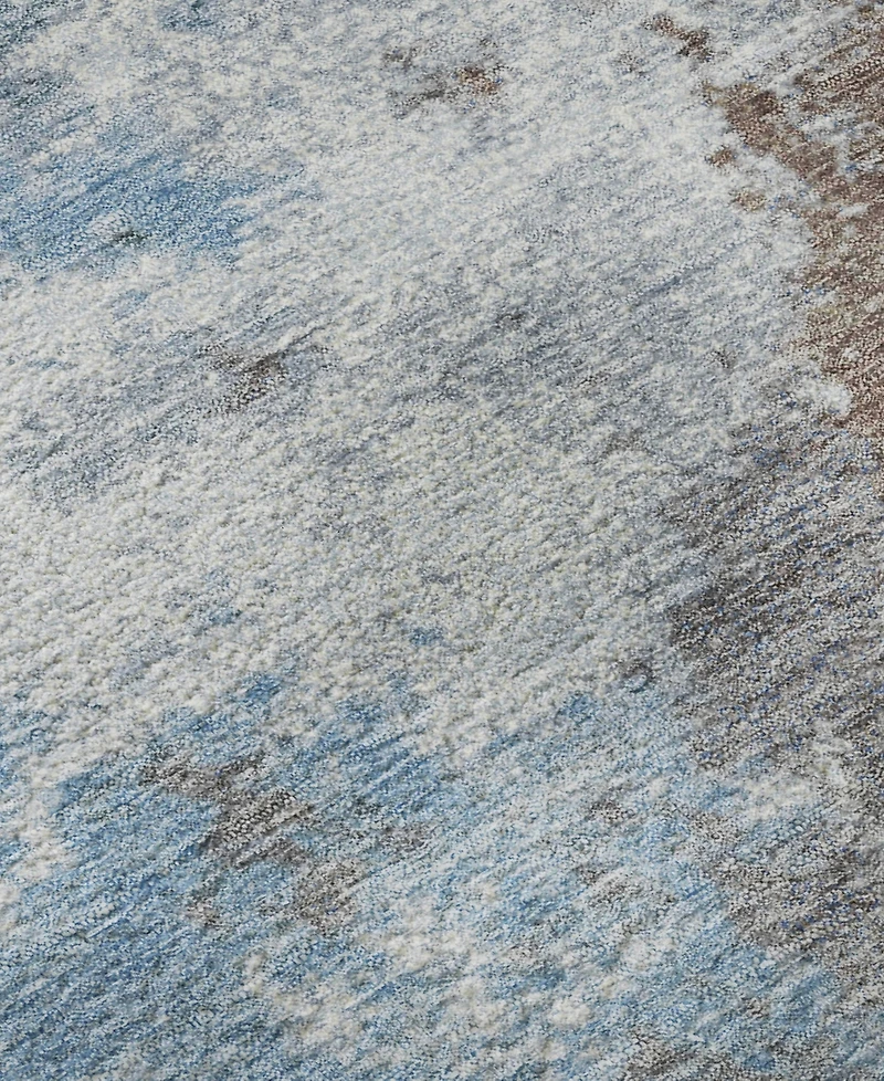 Addison Mayfield AMF2114 8'x10' Area Rug