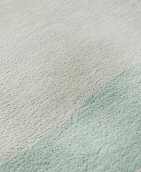 Addison Mayfield AMF2023 9'x12' Area Rug