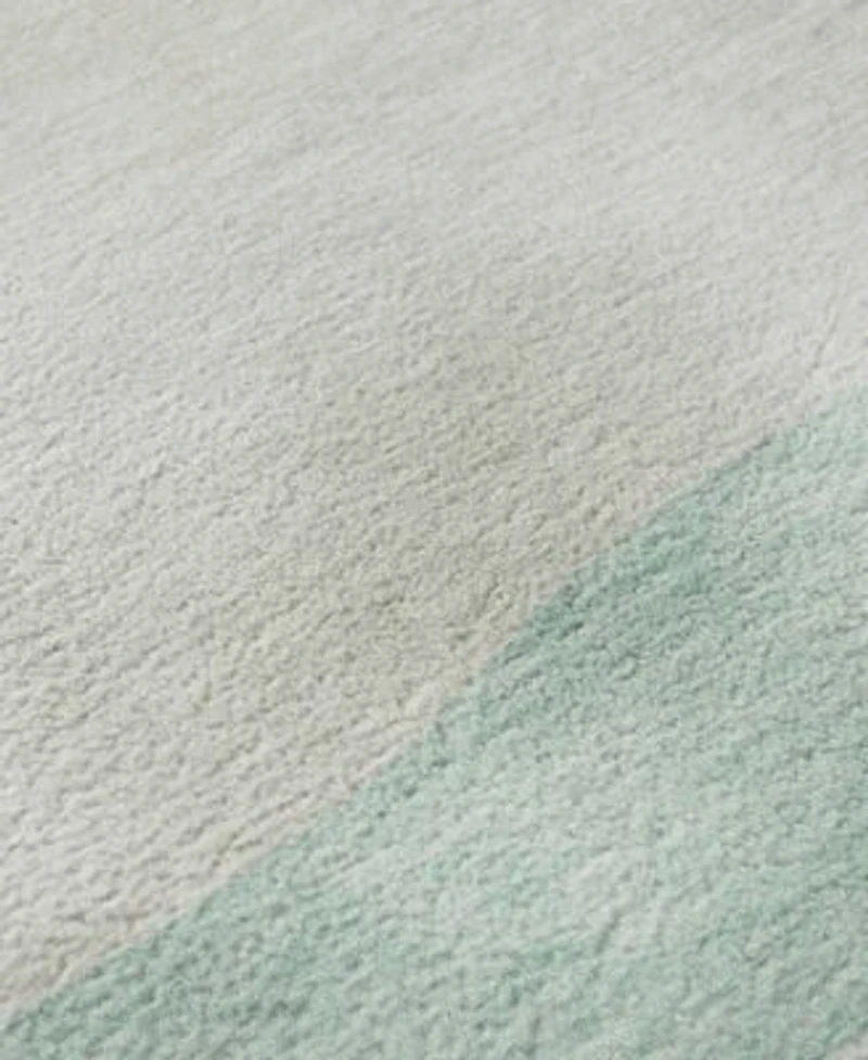 Dalyn Mayfield Amf2023 Rug Collection