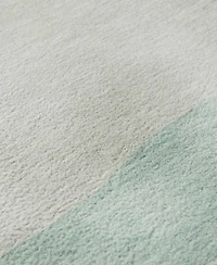 Dalyn Mayfield Amf2023 Rug Collection