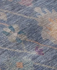 Dalyn Mayfield Amf2025 Rug Collection