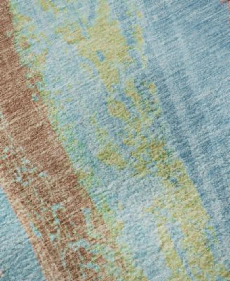 Dalyn Mayfield Amf2037 Rug Collection