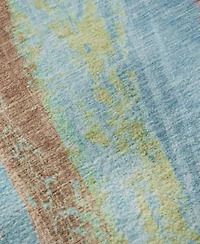 Dalyn Mayfield Amf2037 Rug Collection