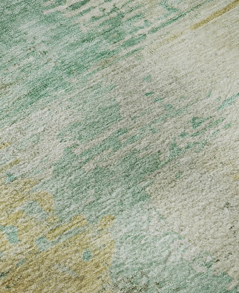 Addison Mayfield AMF2041 9'x12' Area Rug