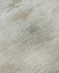 Addison Mayfield AMF2044 9'x12' Area Rug