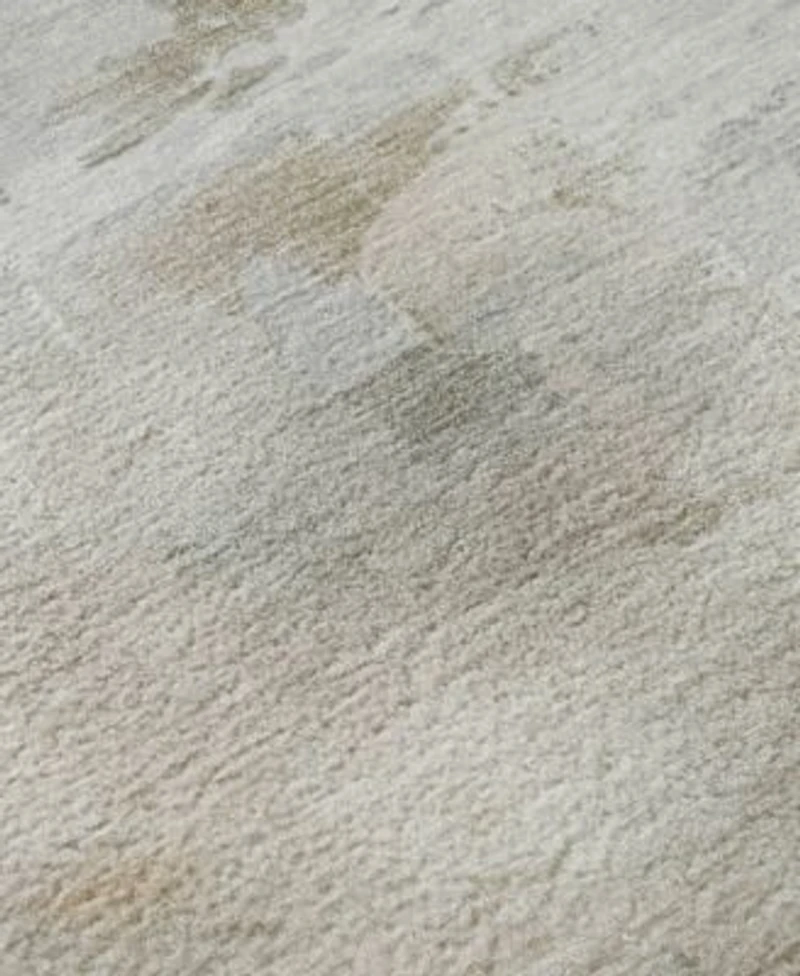 Addison Mayfield Amf2044 Area Rug Collection