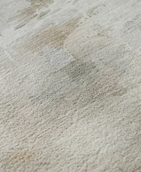 Addison Mayfield Amf2044 Area Rug Collection