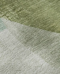 Addison Mayfield AMF2057 9'x12' Area Rug