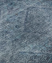 Addison Mayfield AMF2060 9'x12' Area Rug