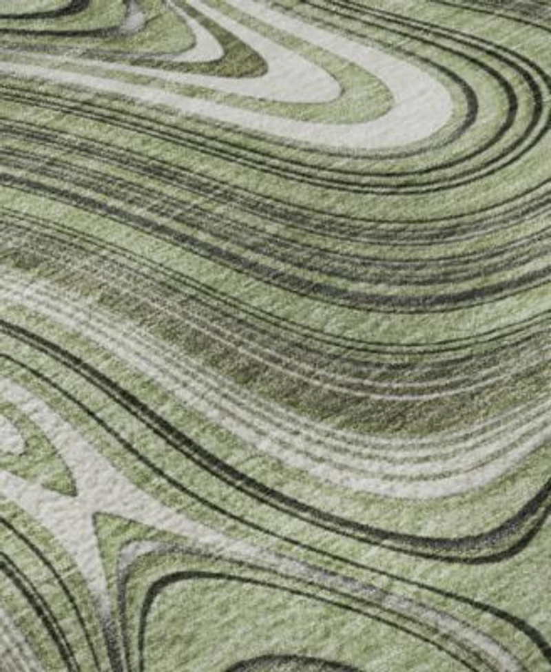 Addison Mayfield Amf2097 Area Rug Collection