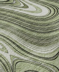Addison Mayfield Amf2097 Area Rug Collection